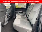 2026 Ford F-250 Crew Cab 4WD Pickup for sale #HD57988 - photo 13