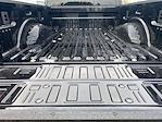 2026 Ford F-250 Crew Cab 4WD Pickup for sale #HD57988 - photo 16