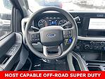 2026 Ford F-250 Crew Cab 4WD Pickup for sale #HD57988 - photo 18