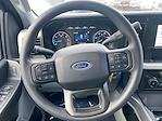 2026 Ford F-250 Crew Cab 4WD Pickup for sale #HD57988 - photo 19