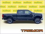 2026 Ford F-250 Crew Cab 4WD Pickup for sale #HD57988 - photo 4