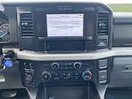 2026 Ford F-250 Crew Cab 4WD Pickup for sale #HD57988 - photo 21