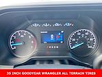 2026 Ford F-250 Crew Cab 4WD Pickup for sale #HD57988 - photo 26