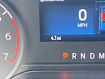2026 Ford F-250 Crew Cab 4WD Pickup for sale #HD57988 - photo 27