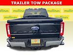 2026 Ford F-250 Crew Cab 4WD Pickup for sale #HD57988 - photo 5