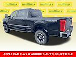 2026 Ford F-250 Crew Cab 4WD Pickup for sale #HD57988 - photo 7