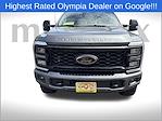2025 Ford F-250 Crew Cab 4WD Pickup for sale #HD58565 - photo 7