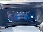 2025 Ford F-250 Crew Cab 4WD Pickup for sale #HD58565 - photo 28