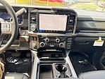 2025 Ford F-250 Crew Cab 4WD Pickup for sale #HD58565 - photo 10