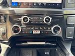 2025 Ford F-250 Crew Cab 4WD Pickup for sale #HD58565 - photo 11
