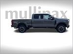 2025 Ford F-250 Crew Cab 4WD Pickup for sale #HD58565 - photo 25