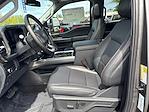 2025 Ford F-250 Crew Cab 4WD Pickup for sale #HD58565 - photo 15
