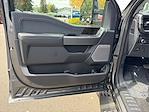 2025 Ford F-250 Crew Cab 4WD Pickup for sale #HD58565 - photo 30