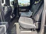 2025 Ford F-250 Crew Cab 4WD Pickup for sale #HD58565 - photo 19