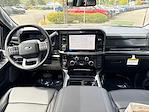 2025 Ford F-250 Crew Cab 4WD Pickup for sale #HD58565 - photo 20