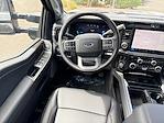 2025 Ford F-250 Crew Cab 4WD Pickup for sale #HD58565 - photo 21