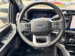 2025 Ford F-250 Crew Cab 4WD Pickup for sale #HD58565 - photo 22