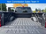2025 Ford F-250 Crew Cab 4WD Pickup for sale #HD58565 - photo 23