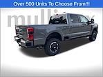 2025 Ford F-250 Crew Cab 4WD Pickup for sale #HD58565 - photo 2