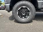 2025 Ford F-250 Crew Cab 4WD Pickup for sale #HD58565 - photo 24