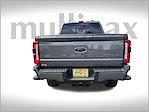 2025 Ford F-250 Crew Cab 4WD Pickup for sale #HD58565 - photo 3
