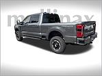 2025 Ford F-250 Crew Cab 4WD Pickup for sale #HD58565 - photo 4