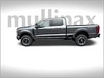 2025 Ford F-250 Crew Cab 4WD Pickup for sale #HD58565 - photo 27