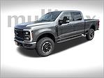 2025 Ford F-250 Crew Cab 4WD Pickup for sale #HD58565 - photo 6