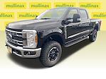 2026 Ford F-250 Crew Cab 4WD Pickup for sale #HD65899 - photo 4
