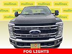 2026 Ford F-250 Crew Cab 4WD Pickup for sale #HD65899 - photo 6