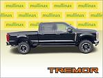 2026 Ford F-250 Crew Cab 4WD Pickup for sale #HD65899 - photo 3