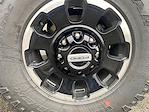 2026 Ford F-250 Crew Cab 4WD Pickup for sale #HD65899 - photo 21