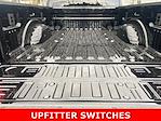 2026 Ford F-250 Crew Cab 4WD Pickup for sale #HD65899 - photo 22