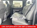 2026 Ford F-250 Crew Cab 4WD Pickup for sale #HD65899 - photo 23