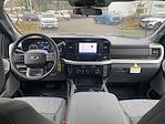 2026 Ford F-250 Crew Cab 4WD Pickup for sale #HD65899 - photo 24