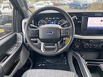2026 Ford F-250 Crew Cab 4WD Pickup for sale #HD65899 - photo 25