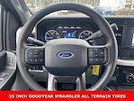 2026 Ford F-250 Crew Cab 4WD Pickup for sale #HD65899 - photo 26