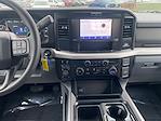2026 Ford F-250 Crew Cab 4WD Pickup for sale #HD65899 - photo 27
