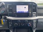2026 Ford F-250 Crew Cab 4WD Pickup for sale #HD65899 - photo 28