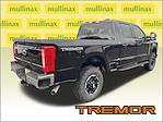 2026 Ford F-250 Crew Cab 4WD Pickup for sale #HD65899 - photo 7