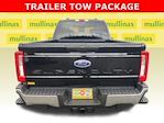 2026 Ford F-250 Crew Cab 4WD Pickup for sale #HD65899 - photo 13