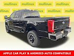 2026 Ford F-250 Crew Cab 4WD Pickup for sale #HD65899 - photo 17