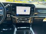 2025 Ford F-350 Crew Cab DRW 4x4 Pickup for sale #HD65986 - photo 11