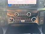 2025 Ford F-350 Crew Cab DRW 4x4 Pickup for sale #HD65986 - photo 12