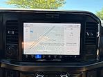 2025 Ford F-350 Crew Cab DRW 4x4 Pickup for sale #HD65986 - photo 13