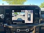 2025 Ford F-350 Crew Cab DRW 4x4 Pickup for sale #HD65986 - photo 14