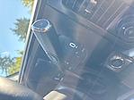 2025 Ford F-350 Crew Cab DRW 4x4 Pickup for sale #HD65986 - photo 16