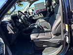 2025 Ford F-350 Crew Cab DRW 4x4 Pickup for sale #HD65986 - photo 17