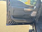 2025 Ford F-350 Crew Cab DRW 4x4 Pickup for sale #HD65986 - photo 18