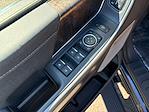 2025 Ford F-350 Crew Cab DRW 4x4 Pickup for sale #HD65986 - photo 19